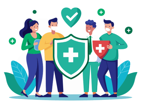Health Care